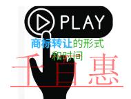 申請(qǐng)商標(biāo)轉(zhuǎn)讓的幾種形式?對(duì)時(shí)間有要求嗎? 申請(qǐng)商標(biāo)轉(zhuǎn)讓的幾種形式?對(duì)時(shí)間有要求嗎?