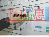 發(fā)明專利的保護方式?時間的多久? 發(fā)明專利的保護方式?時間的多久?