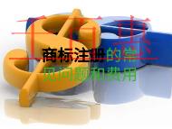 商標(biāo)注冊(cè)的常見(jiàn)問(wèn)題和費(fèi)用是多少?