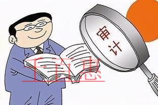 會計報表審計的目的是什么？都有什么方法？