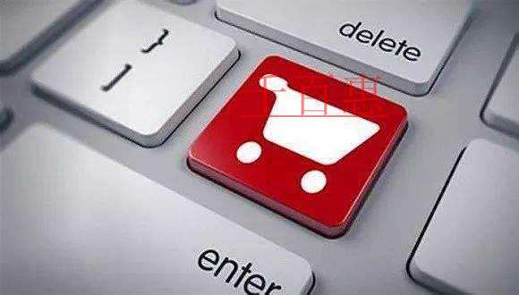 公司被列入經(jīng)營異常怎么辦