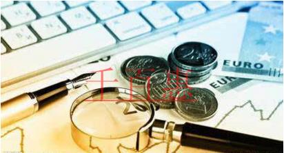 變更注冊(cè)資本對(duì)公司都有什么作用