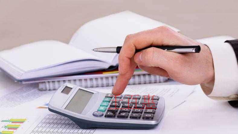 為創(chuàng)業(yè)的你送來最新政策集錦