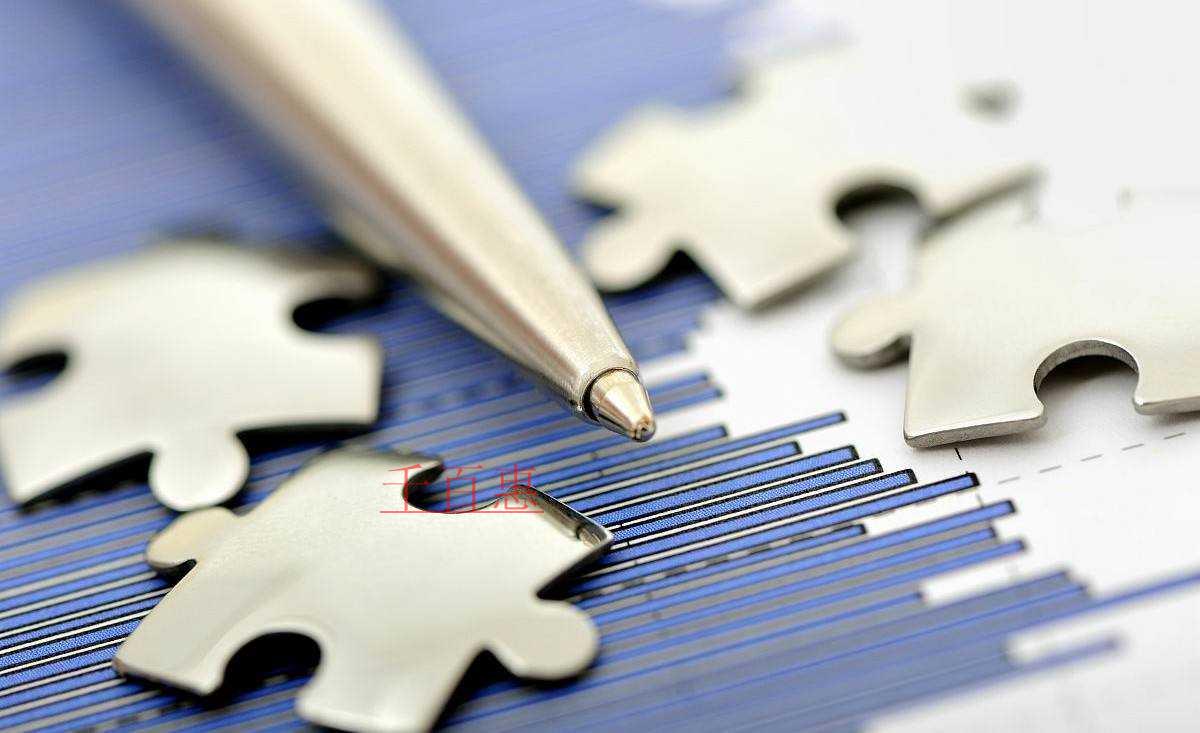 注冊有限責任公司和股份有限公司的區(qū)別-千百惠小編講