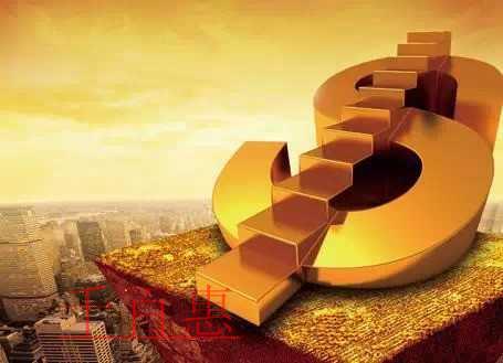 直擊難點！稅收協定執(zhí)行，這些問題有答案！