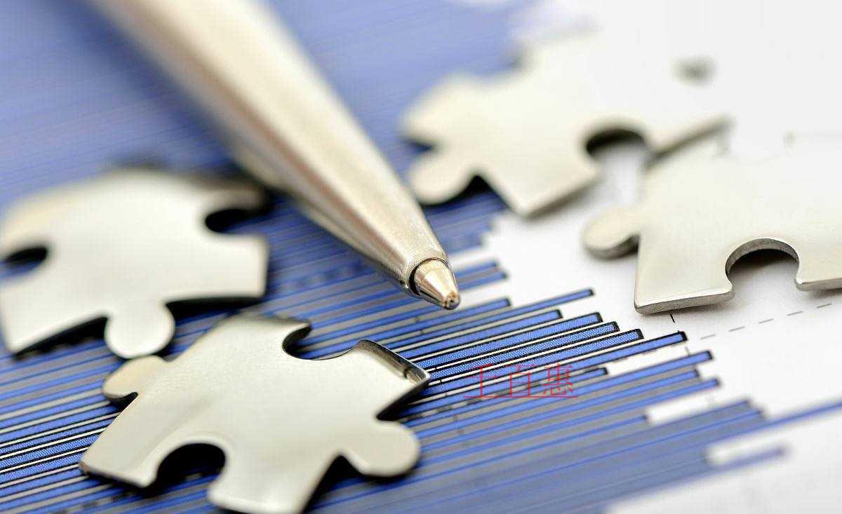 穩(wěn)崗穩(wěn)就業(yè)中的稅收力量