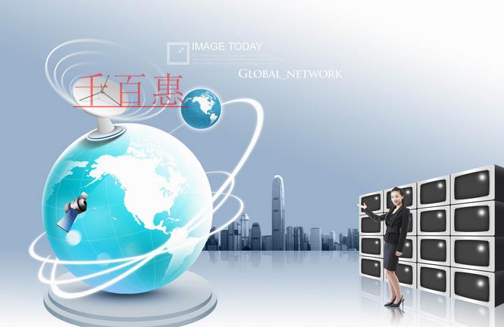 避開四個誤區(qū)，準(zhǔn)確享受重組遞延納稅優(yōu)惠