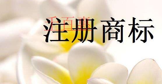 千百惠小編講講：如何判斷要不要注冊(cè)商標(biāo)全類別