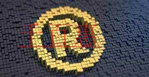 千百惠小編講講：名人姓名權與商標權沖突的表現(xiàn)形式