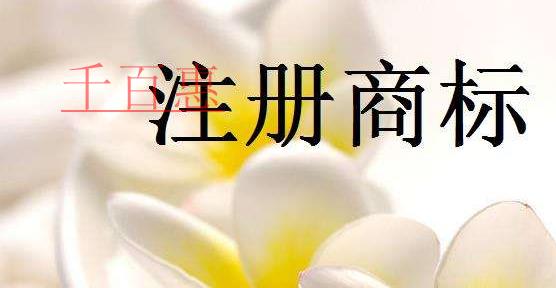 千百惠小編講講：注冊聯(lián)合商標(biāo)的意義是什么