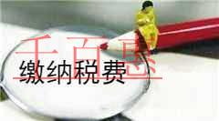 熱點(diǎn)聚焦：納稅人必知的“分類”知識(shí)，您get了嗎？