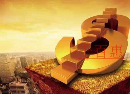 納稅輔導：預繳地季銷售額未超過30萬時預繳稅款可否