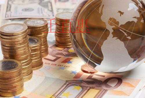 千百惠小編回答：注冊公司完成后不去稅務(wù)報道有哪些問