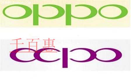 商標(biāo)注冊過程中對于相同和近似的判定標(biāo)準(zhǔn)