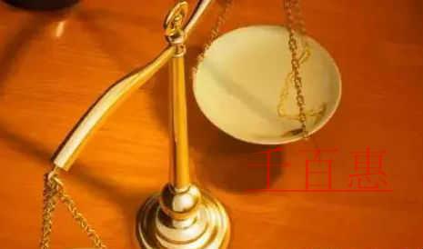 “e窗通”新版上線，開(kāi)辦企業(yè)一天拿執(zhí)照！