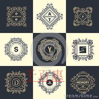 千百惠小編細(xì)說：組合商標(biāo)真的是商標(biāo)申請的萬金油嗎