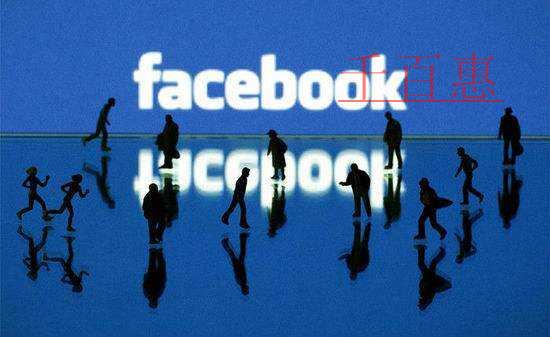臉書在中國注冊公司 或將在其他地方注冊分公司