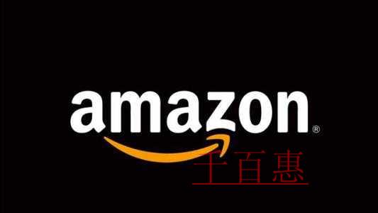 大型公司公司名稱的由來——Amazon(亞馬遜) 大型公司公司名稱的由來——Amazon(亞馬遜)