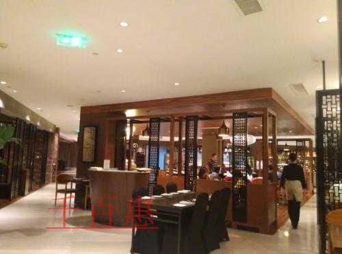 開一家小飯店需要哪些證件