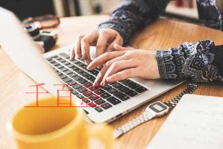 創(chuàng)業(yè)者先注冊公司好還是注冊商標(biāo)好 創(chuàng)業(yè)者先注冊公司好還是注冊商標(biāo)好