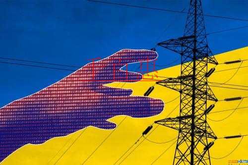 創(chuàng)業(yè)公司在各個(gè)階段都會(huì)遇到哪些法律問題