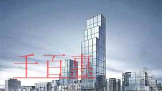 公司注冊后需要辦哪些事情 公司注冊后需要辦哪些事情