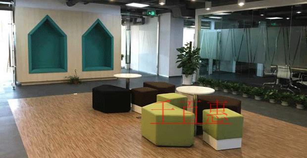 文化發(fā)展公司經(jīng)營(yíng)范圍有哪些