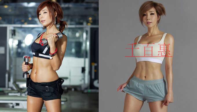 在上海郊區(qū)注冊(cè)公司地址有很多好處嗎？