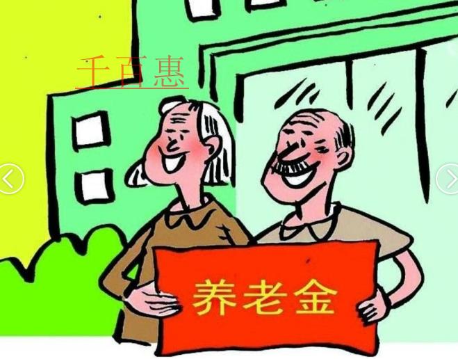長(zhǎng)沙小規(guī)模公司記賬準(zhǔn)備材料多嗎？