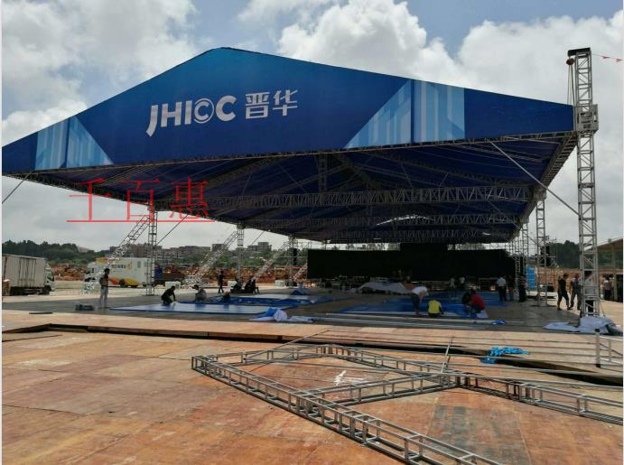 個體戶可以簡單注銷嗎？個體戶想注銷營業(yè)執(zhí)照怎么辦？