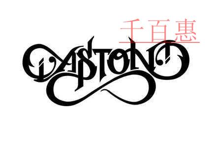 杭州代理記賬有哪些技巧和注意事項(xiàng)？