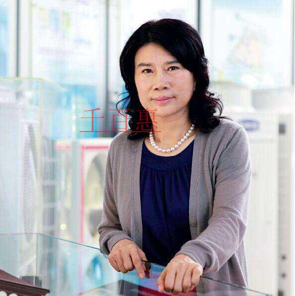 廣州專利轉(zhuǎn)讓合同需要注意哪些問題？