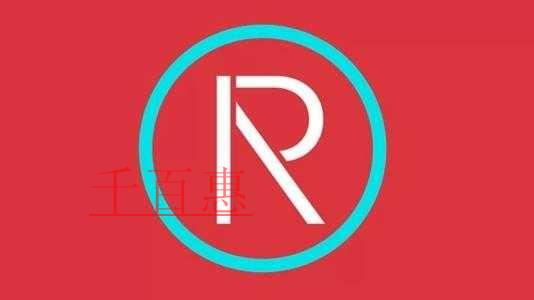 深圳代理記賬0申報(bào)一年需要多少錢？廣東一般納稅人零申報(bào)、零記賬費(fèi)用