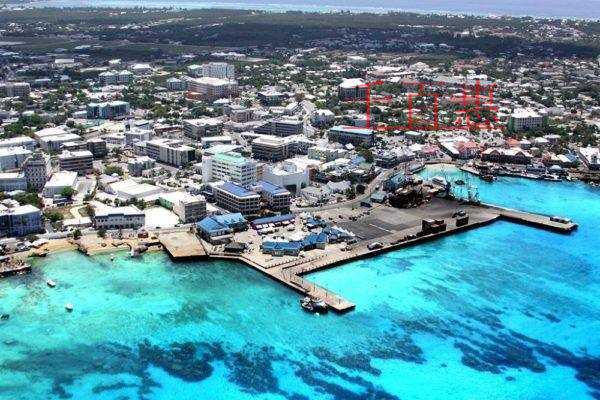 企業(yè)采用促銷方式需要注意哪些財稅問題？