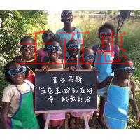 注冊一家公司需要多少錢？注冊公司需要準(zhǔn)備哪些資料？