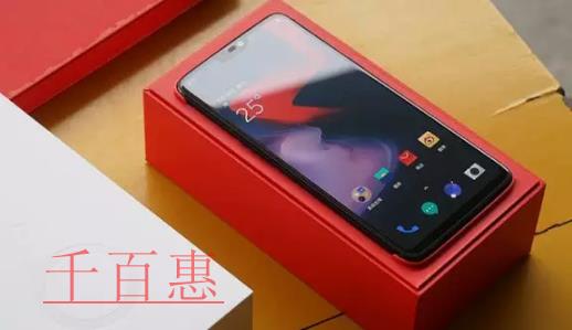 創(chuàng)業(yè)者看南寧注冊公司有三個(gè)渠道