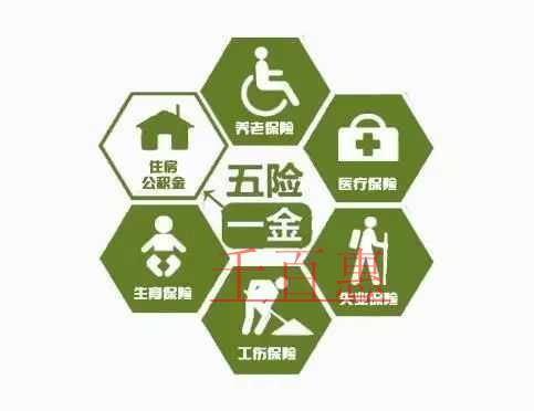 鄭州注冊公司流程和注冊公司費(fèi)用大概多少？