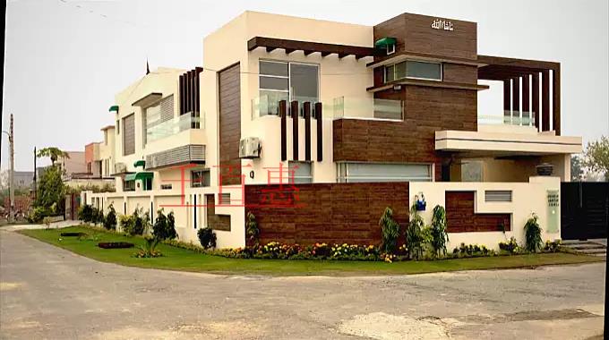 深圳一般納稅人企業(yè)記賬流程是怎樣的？