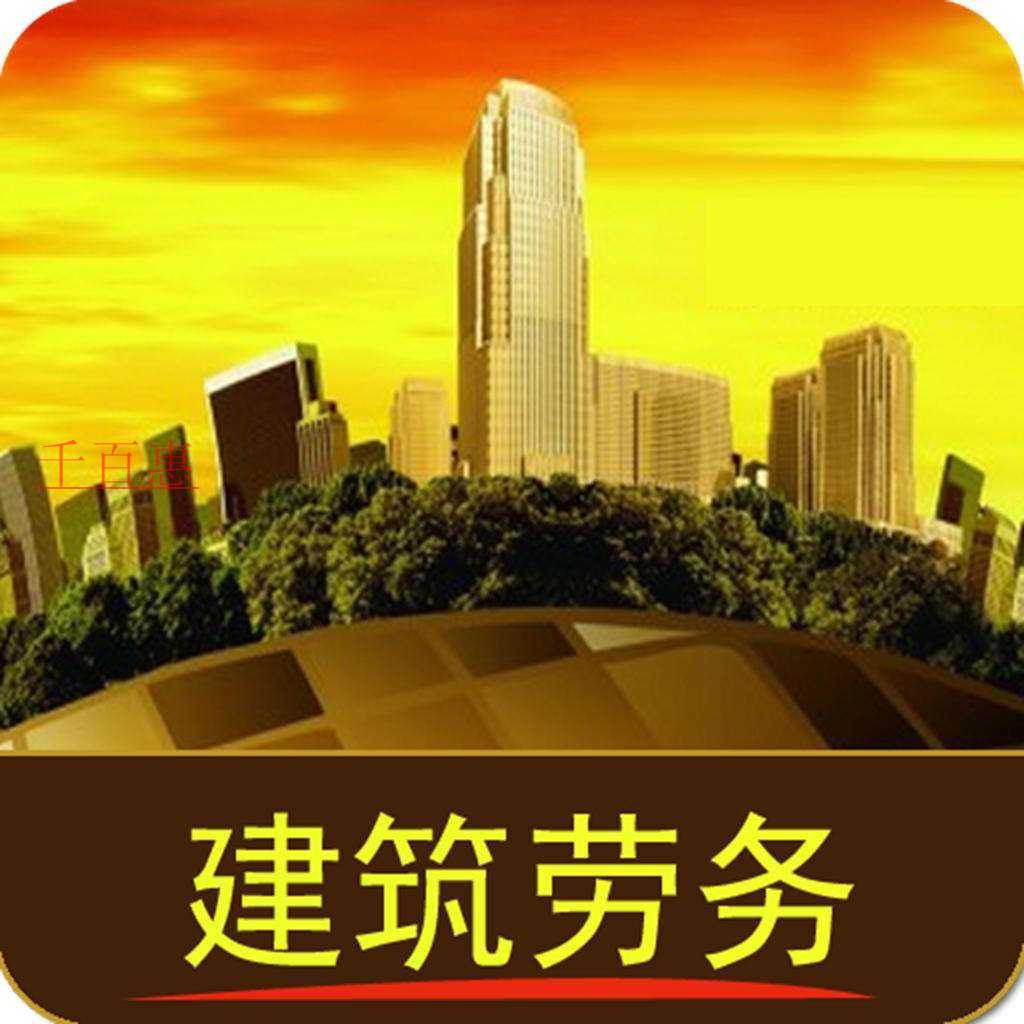 注冊(cè)公司沒有注冊(cè)地址可以嗎？注冊(cè)地址是什么？