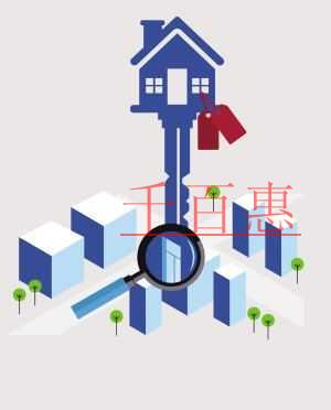 低價長沙記賬會更專業(yè)嗎？月租費(fèi)500貴嗎？