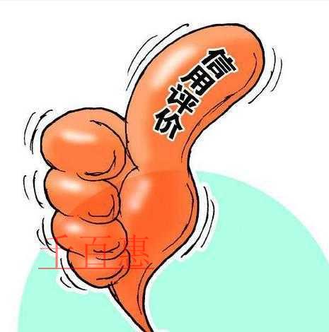 成都的財(cái)務(wù)人員需要做什么？